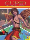 Cupid God of Love - eBook