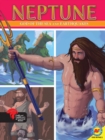 Neptune God of the Sea and Earthquakes - eBook