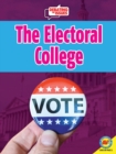 The Electoral College - eBook