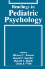 Readings in Pediatric Psychology - eBook