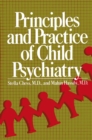 Principles and Practice of Child Psychiatry - eBook