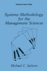 Systems Methodology for the Management Sciences - eBook