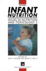 Infant Nutrition - eBook