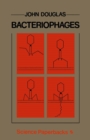Bacteriophages - eBook