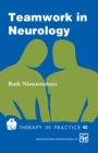 Teamwork in Neurology - eBook