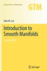 Introduction to Smooth Manifolds - Book