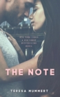 Note - eBook