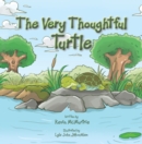 The Very Thoughtful Turtle - eBook