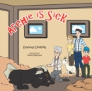 Archie Is Sick - eBook