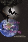 I'Ve Got the World on a Swing : Full Swing Ahead - eBook