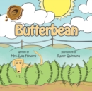 Butterbean - eBook