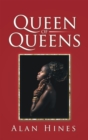 Queen of Queens - eBook