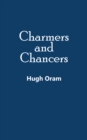 Charmers and Chancers - eBook
