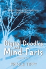 Digital Doodles and Mind-Farts : --Coffee Talk-- - eBook