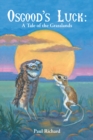 Osgood'S Luck: a Tale of the Grasslands - eBook