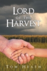 Lord of the Harvest - eBook