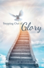 Stepping out of Glory - eBook