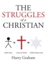 The Struggles of a Christian - eBook