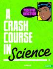 A Crash Course in Science - Book