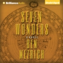 Seven Wonders : A Novel - eAudiobook