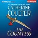 The Countess - eAudiobook