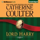 Lord Harry - eAudiobook