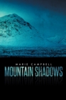 Mountain Shadows - eBook