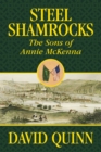 Steel Shamrocks : The Sons of Annie Mckenna - eBook