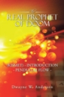 The Real Prophet of Doom (Kismet) - Introduction - Pendulum Flow - - eBook