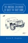 The Unusual Childhood of Daisy the Baby Hawk - eBook