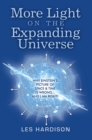 More Light on the Expanding Universe - eBook