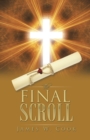 The Final Scroll - eBook