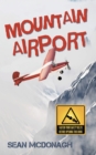 Mountain Airport - eBook