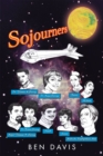 Sojourners - eBook