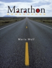 Marathon - eBook