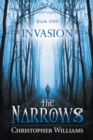 The Narrows : Invasion - eBook