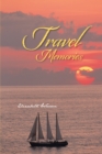 Travel Memories - eBook