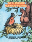 The Clash with Robin and Squirrel - eBook