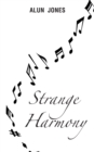 Strange Harmony - eBook