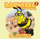 Barnabee : Goes Shopping - eBook