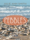 Pebbles - eBook