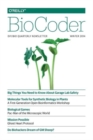 BioCoder #2 - Book