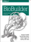 BioBuilder - Book