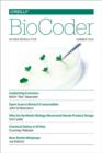 BioCoder #4 - Book