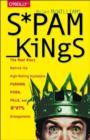 Spam Kings - Book