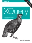XQuery : Search Across a Variety of XML Data - eBook