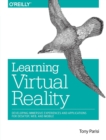 Learning Virtual Reality - Book