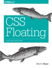CSS Floating - Book