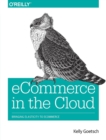 eCommerce in the Cloud - Book