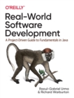 Real-World Software Development - Book